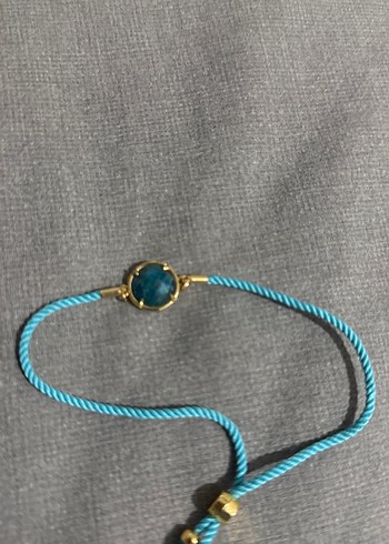 Accessorize  ürünü