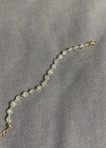 Accessorize  ürünü