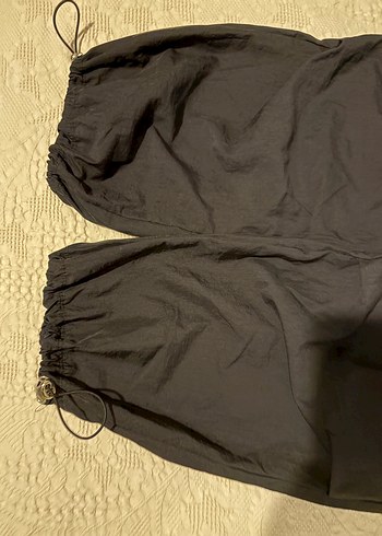 Paraşüt pantolon - Görsel 2