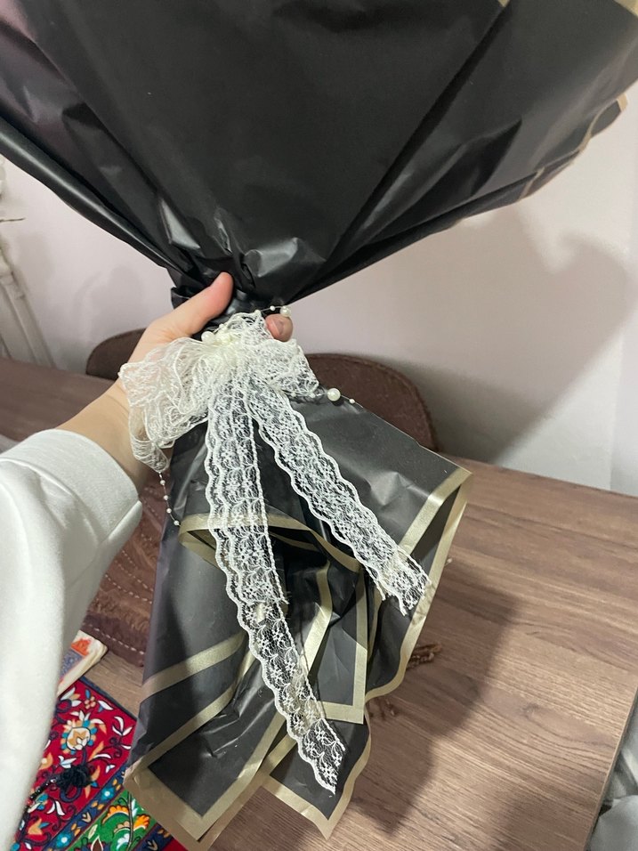 İsteme çiçeği - Görsel 4