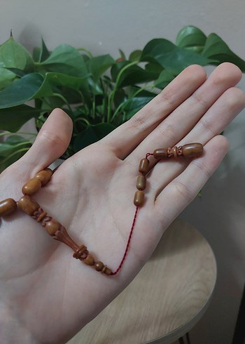 Halkalı Kuka - Görsel 3