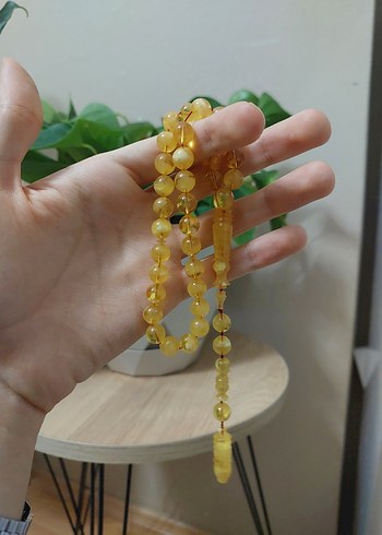 Mügellef Damla - Görsel 4