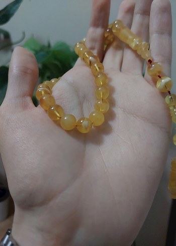 Mügellef Damla - Görsel 2