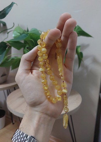 Mügellef Damla - Görsel 3