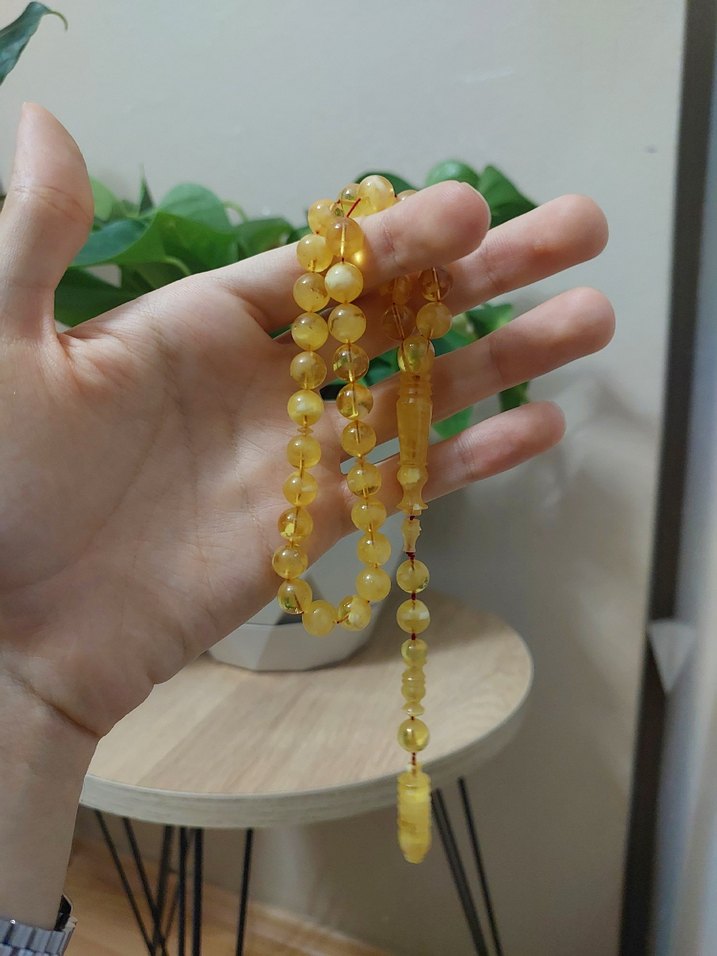 Mügellef Damla - Görsel 4