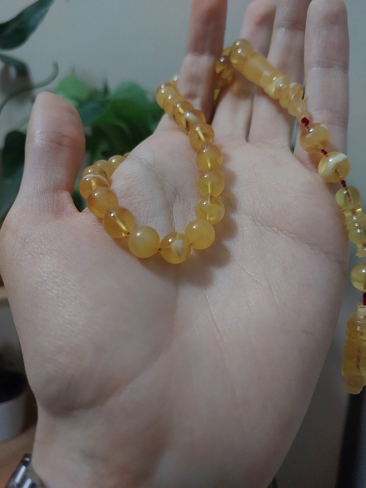 Mügellef Damla - Görsel 2