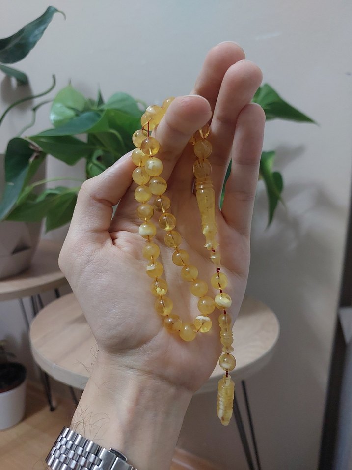 Mügellef Damla - Görsel 3