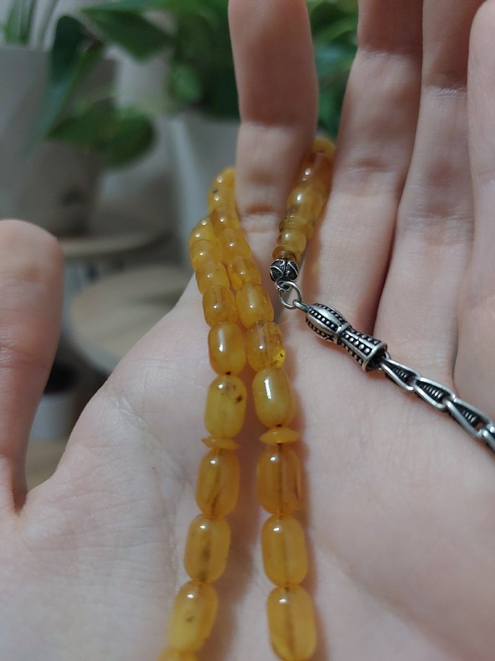 Kaliningrad Kaya Damla - Görsel 3