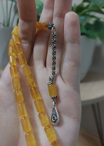 Klasik Ağır Damla - Görsel 3