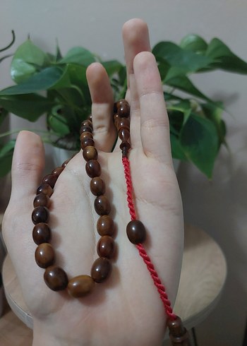 Renk Alan Kuka - Görsel 2