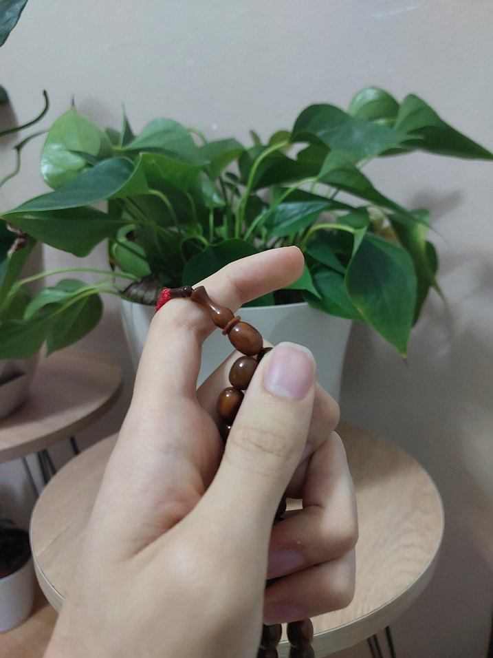 Renk Alan Kuka - Görsel 3