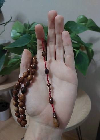 Usta işi kuka - Görsel 2