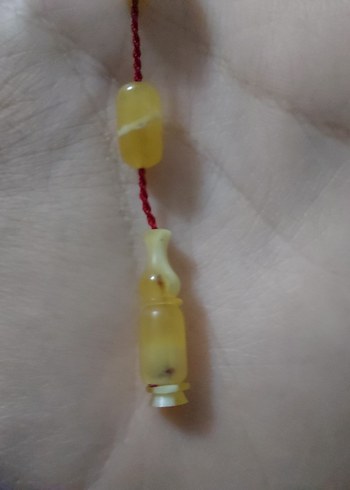 Mügellef Damla - Görsel 3