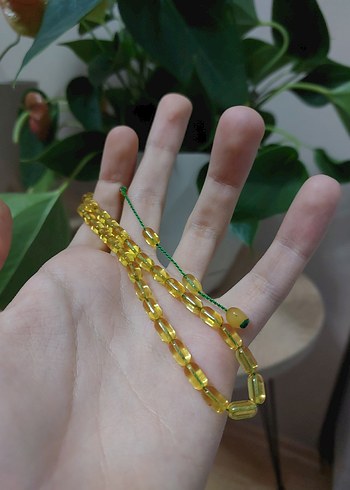 Minik Boy Damla - Görsel 3