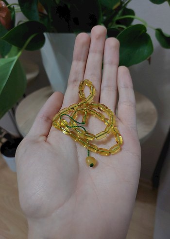 Minik Boy Damla - Görsel 2