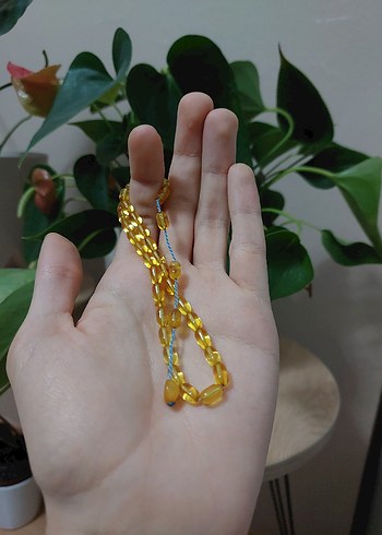 Minimal Boy Damla - Görsel 2