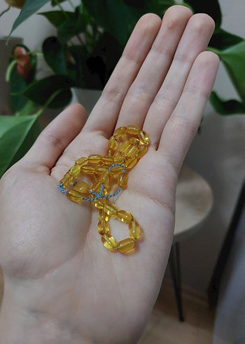 Minimal Boy Damla - Görsel 3