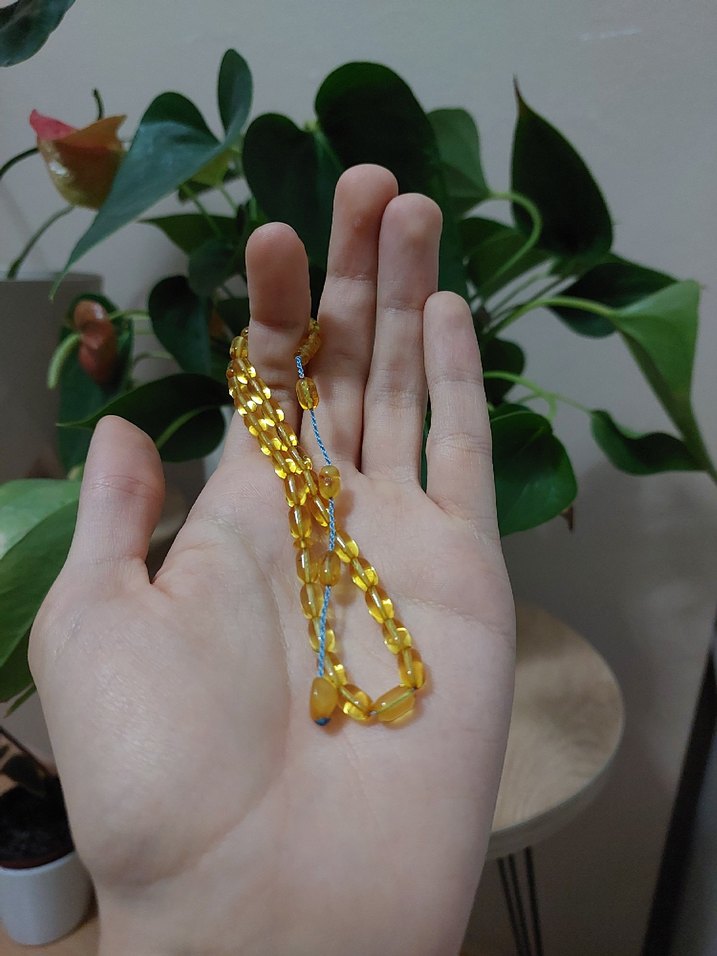 Minimal Boy Damla - Görsel 2