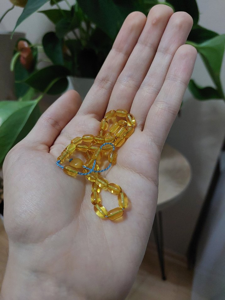 Minimal Boy Damla - Görsel 3