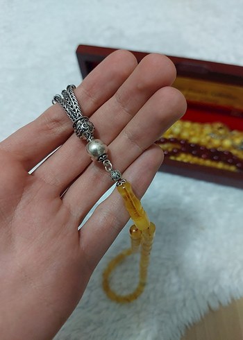 A KLAS DAMLA !!! - Görsel 3