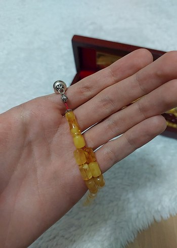 A KLAS DAMLA !!! - Görsel 4