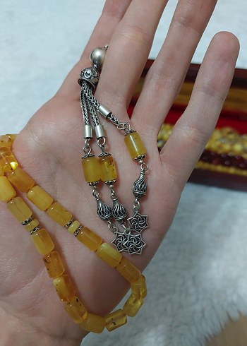 A KLAS DAMLA !!! - Görsel 2