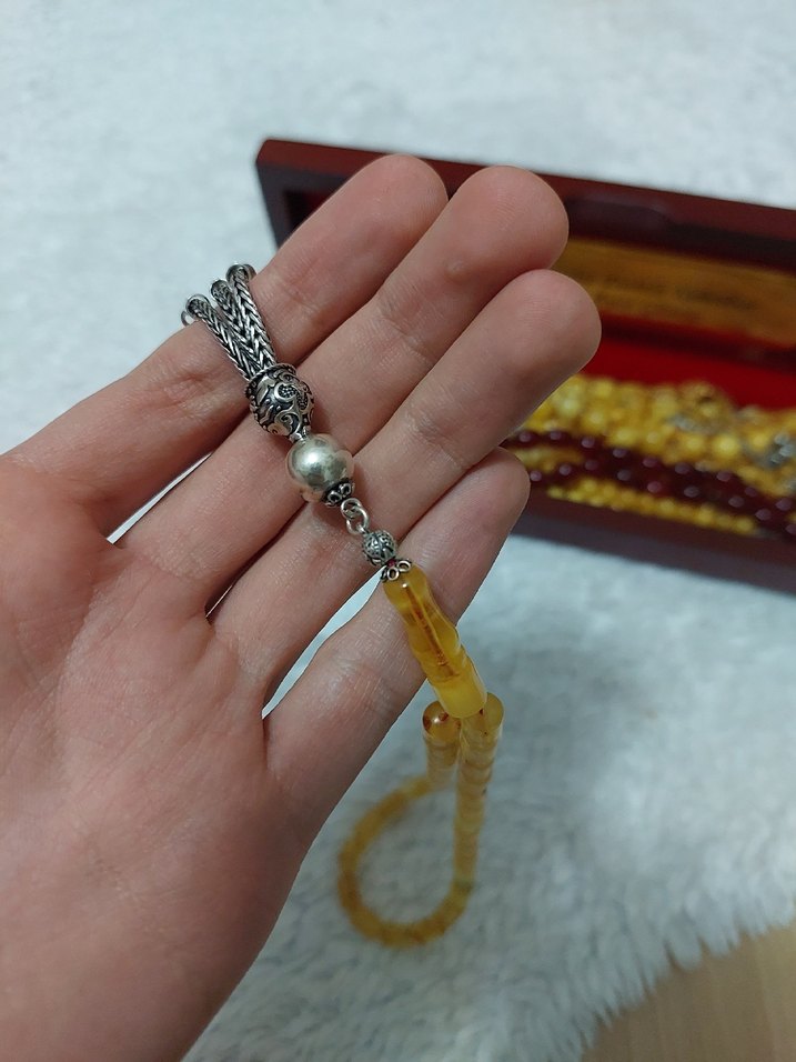 A KLAS DAMLA !!! - Görsel 3