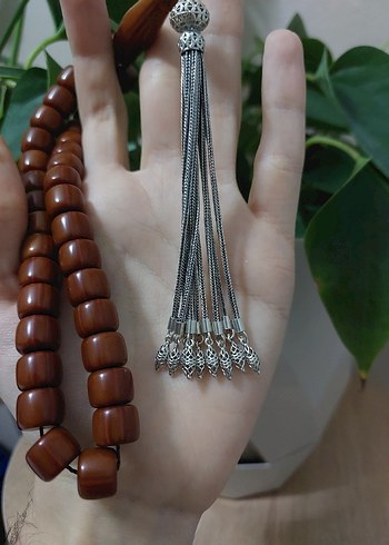 Usta İşçilik Fiber - Görsel 3