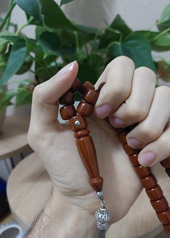 Usta İşçilik Fiber - Görsel 2