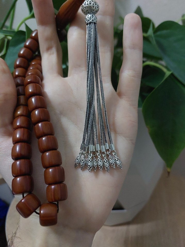 Usta İşçilik Fiber - Görsel 3