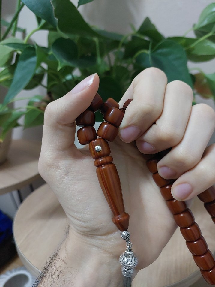 Usta İşçilik Fiber - Görsel 2