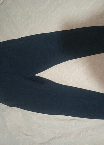 Nike Eski sezon Nike Tech fleece sıfır 