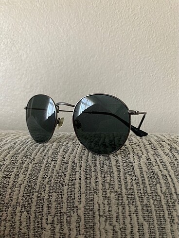 Diğer Polo vintage gözlük