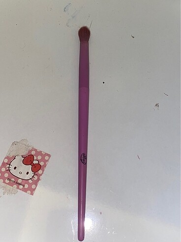 Fırça çeşitleri - Görsel 3