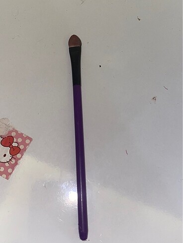 Fırça çeşitleri - Görsel 6