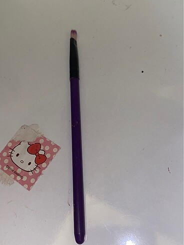 Fırça çeşitleri - Görsel 8