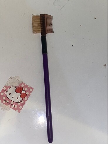 Fırça çeşitleri - Görsel 9