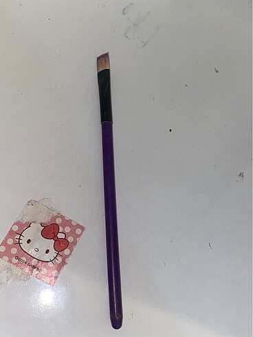 Fırça çeşitleri - Görsel 10