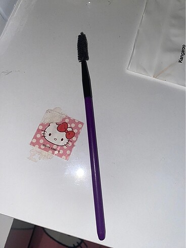 Fırça çeşitleri - Görsel 12