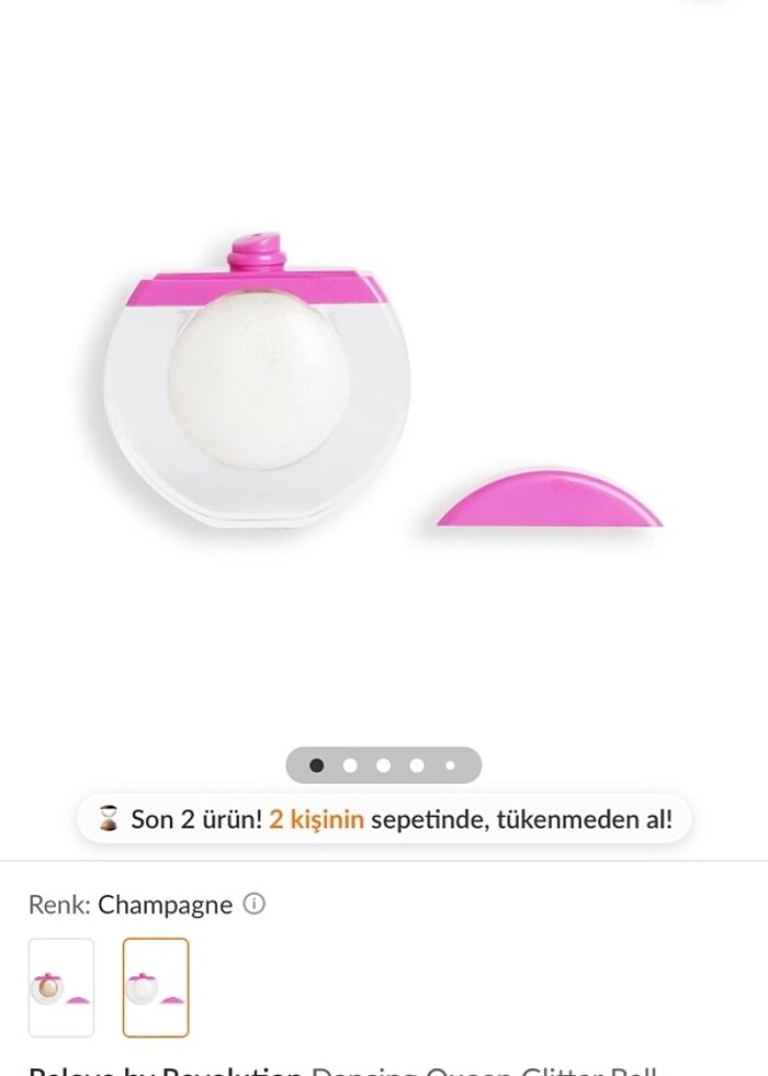 Hıgleter - Görsel 2