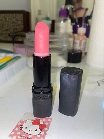 Herşey 20 tl - Görsel 5