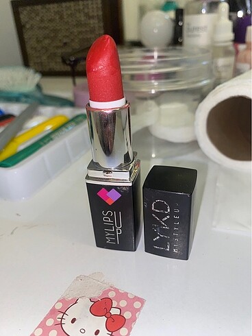 Herşey 20 tl - Görsel 7