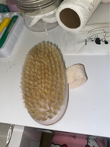 Herşey 20 tl - Görsel 6