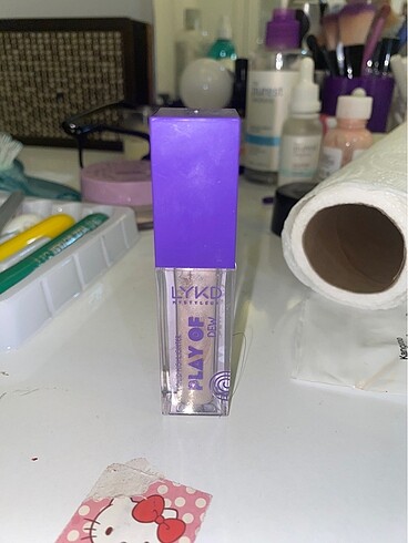 Herşey 20 tl - Görsel 8