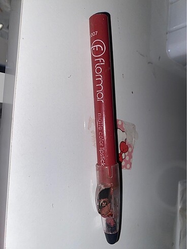 Herşey 20 tl - Görsel 9