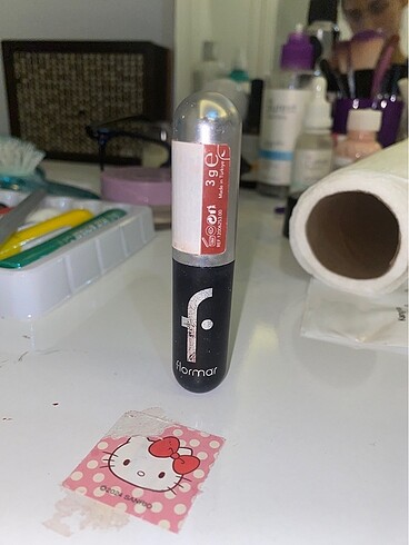 Herşey 20 tl - Görsel 10