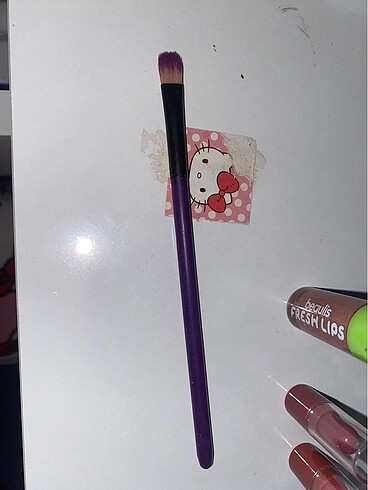 Herşey 20 tl - Görsel 12