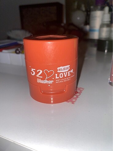 Herşey 20 tl - Görsel 13