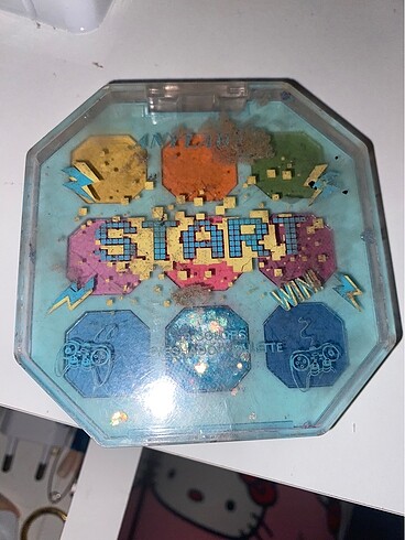 Herşey 20 tl - Görsel 11