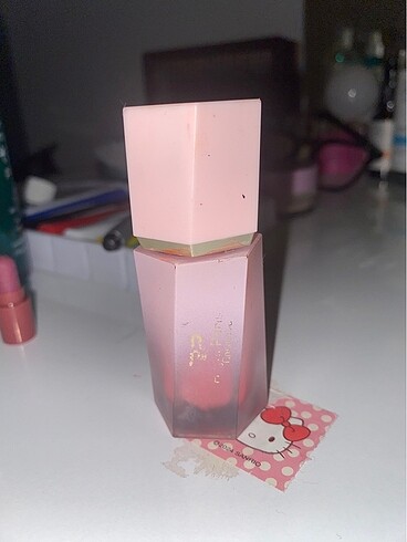 Herşey 20 tl - Görsel 14